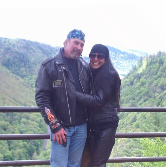 Meet your Posher, Ed - Picture 1 of 1